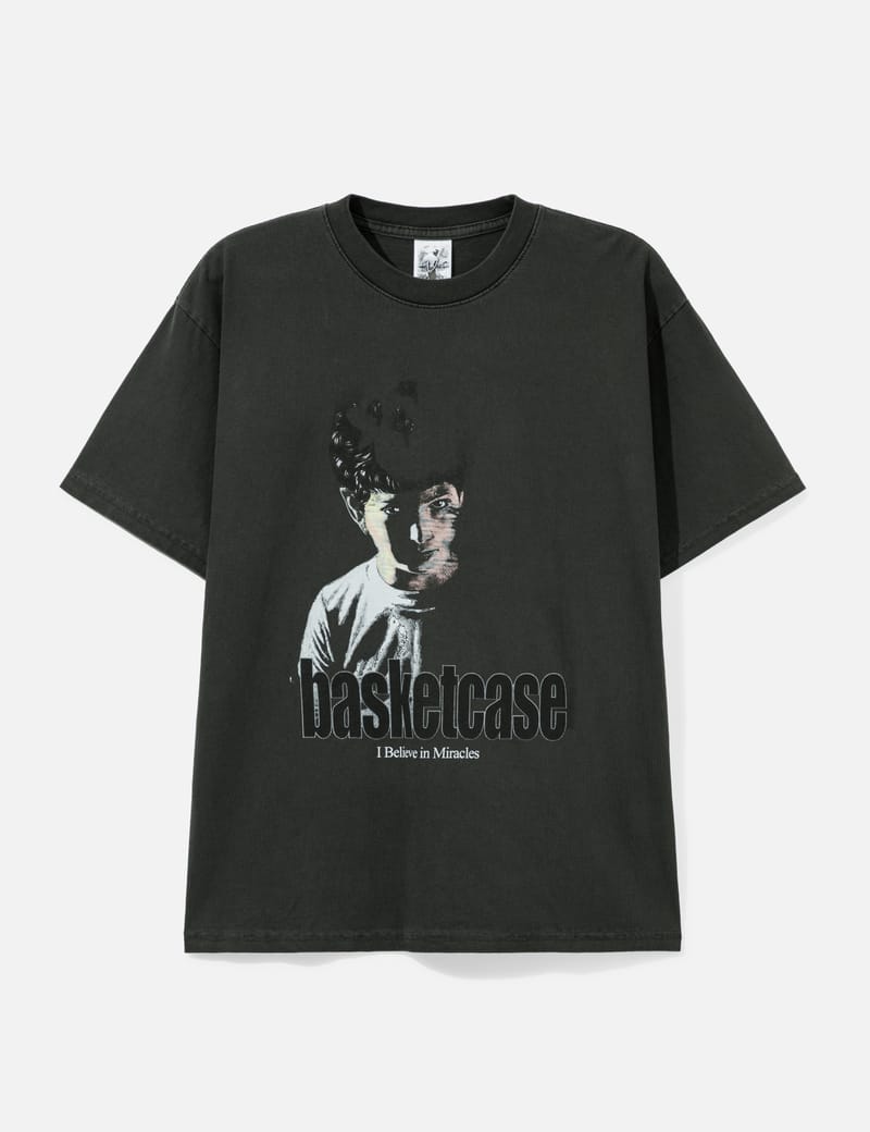 miracle-tee-vintage-black-