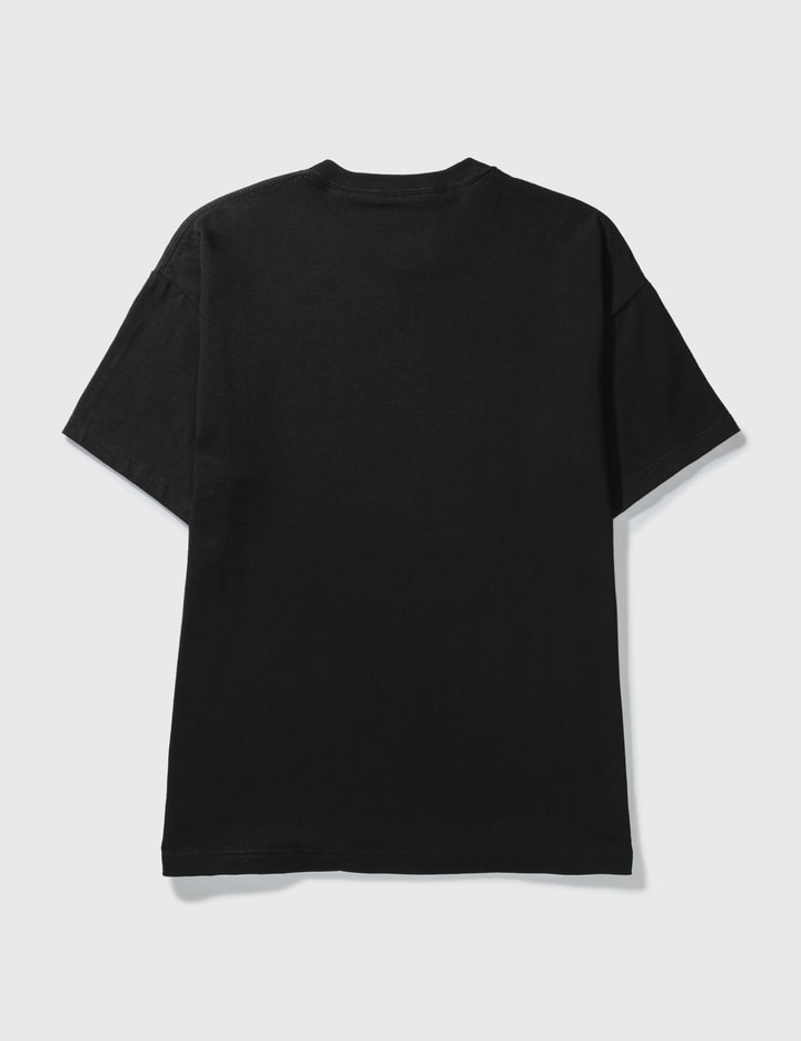 GX1000 - Child Of The Grave T-shirt | HBX - Globally Curated Fashion ...