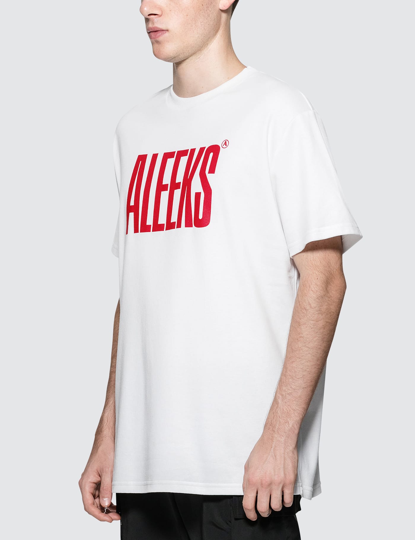 1017 ALYX 9SM - Aleeks S/S T-Shirt | HBX - Globally Curated 