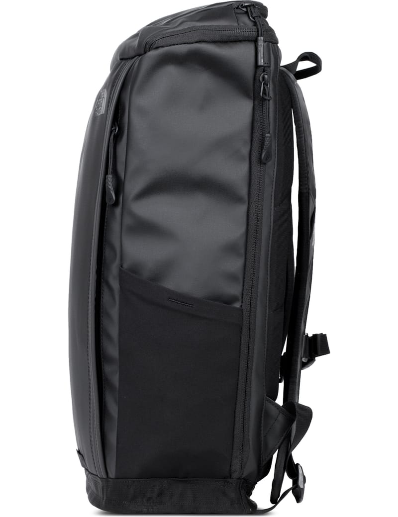 North face base camp kaban on sale