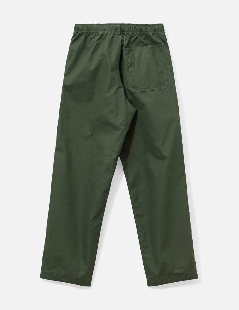 Stone Island Stone Island X New Balance Fatigue Pants