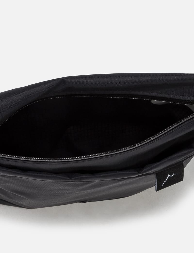 CAYL - SEORAK 3 LIGHT SOLID | HBX - Globally Curated Fashion