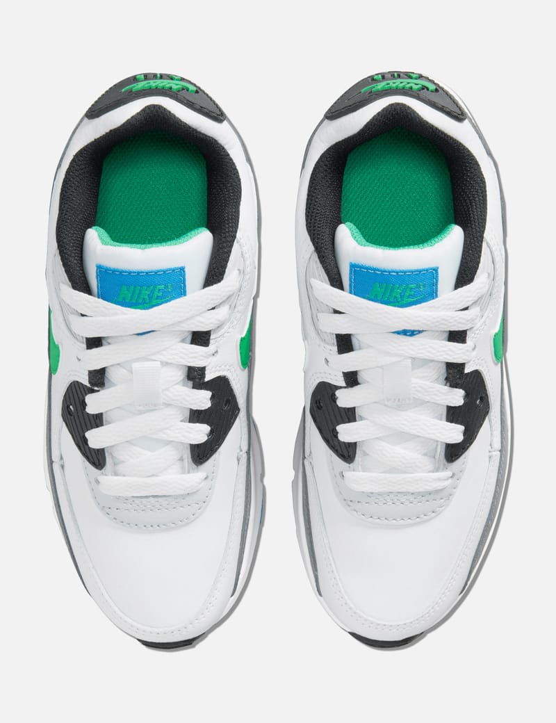 Nike air max ltr on sale gs