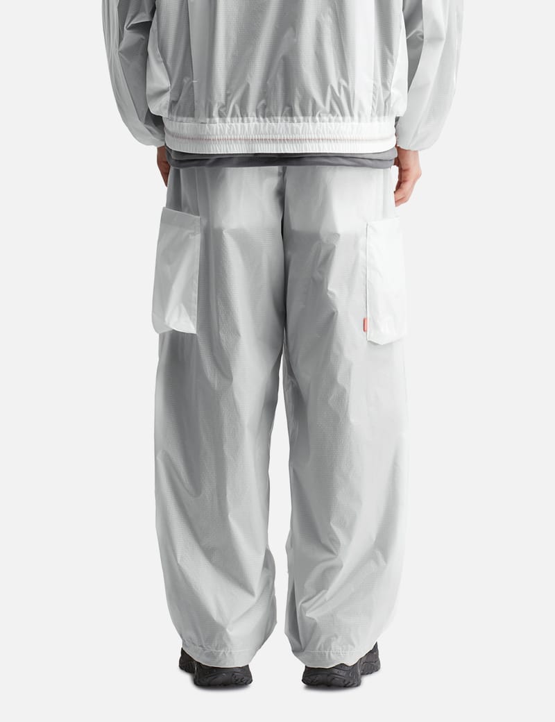 GOOPiMADE GOOPiMADE x meanswhile “MW-PT3” Advanced Stealth Tech