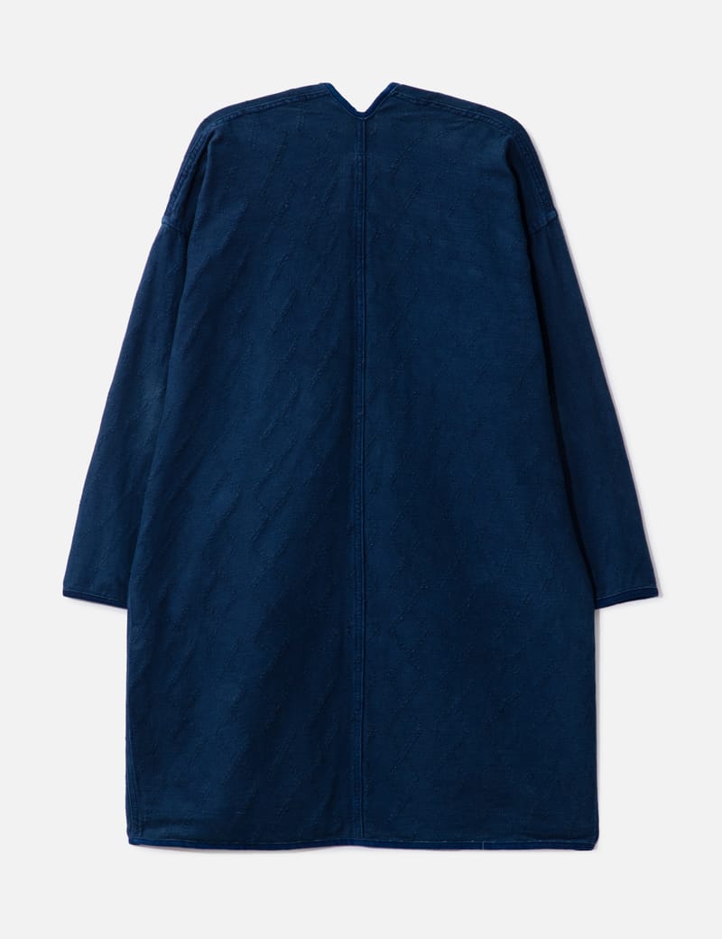 全新罕有Neighborhood x visvim 7 hole US 9.5, 男裝, 鞋, 靴