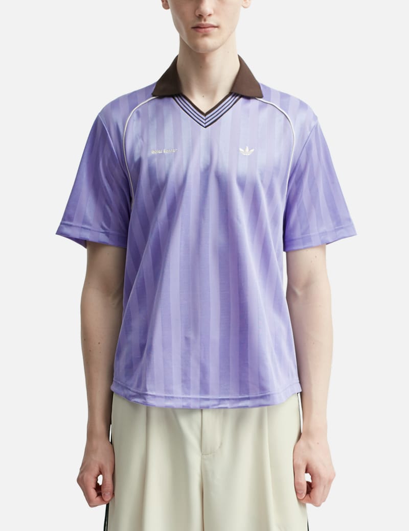 アディダス オリジナルス - Noah x adidas Originals ロングスリーブ