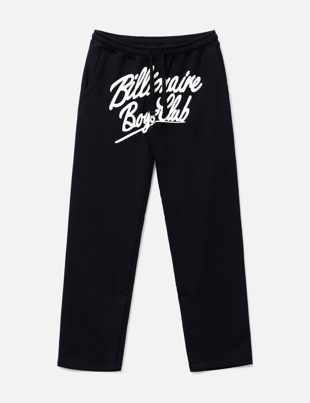 Billionaire Boys Club - BB Script Lounge Pants | HBX