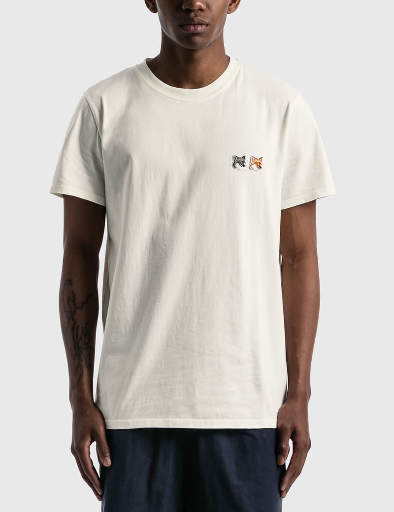 tshirt_1_1-