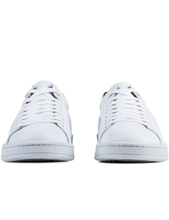 kenzo tennix sneakers womens