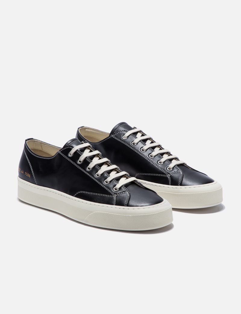 Common projects white black deals