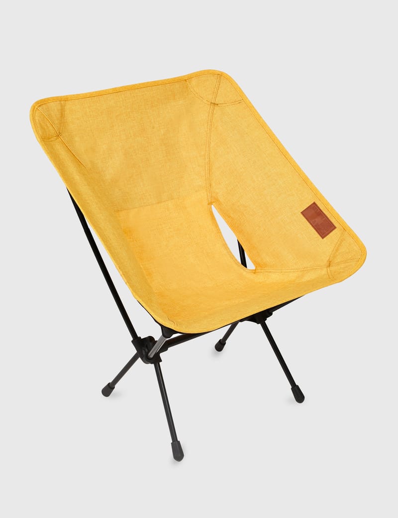 Helinox - Chair One Home | HBX - Globally Curated Fashion and