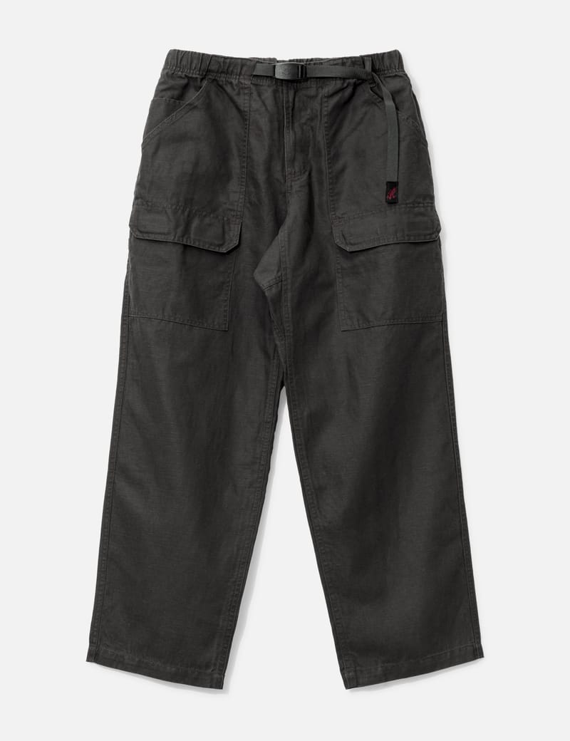 Gramicci - Canvas EQT Pants | HBX - Globally Curated Fashion