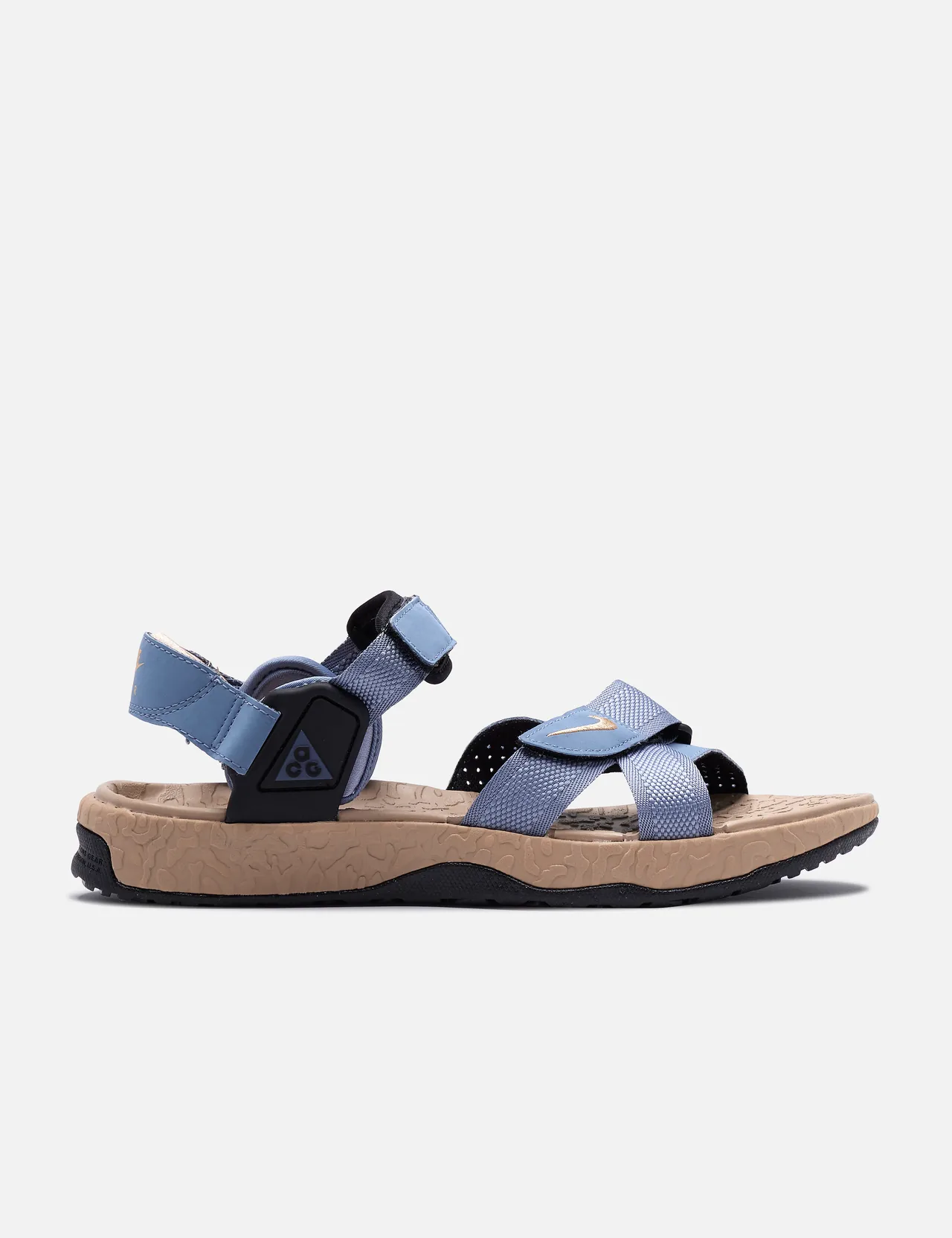 NEIGHBORHOOD - SRL . OOFOS / E-SANDAL | HBX - Globally Curated