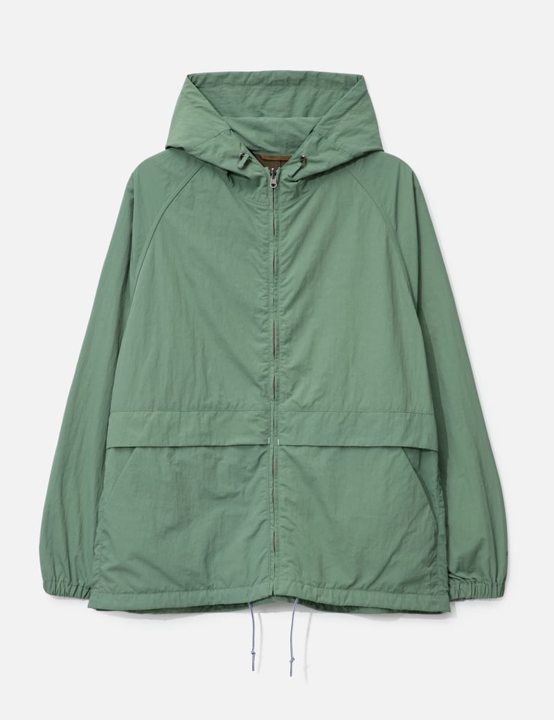 jacket-3-1-1cda2.jpg?fit=max&w