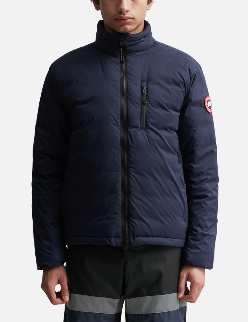 Canada goose outlet españa jeans best sale