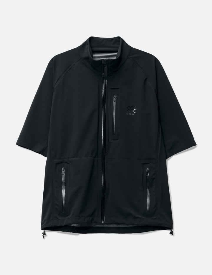 MANORS GOLF - 2.5L Waterproof Shirt | HBX - Globally Curated Fashion ...