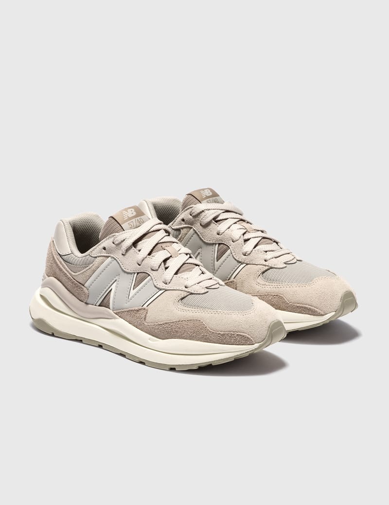 New Balance - 57/40 | HBX - Globally Curated Fashion and Lifestyle
