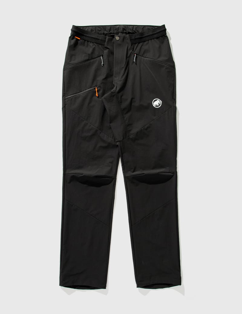 Engineered Garments - Fatigue Pants | HBX - Globally Curated ...