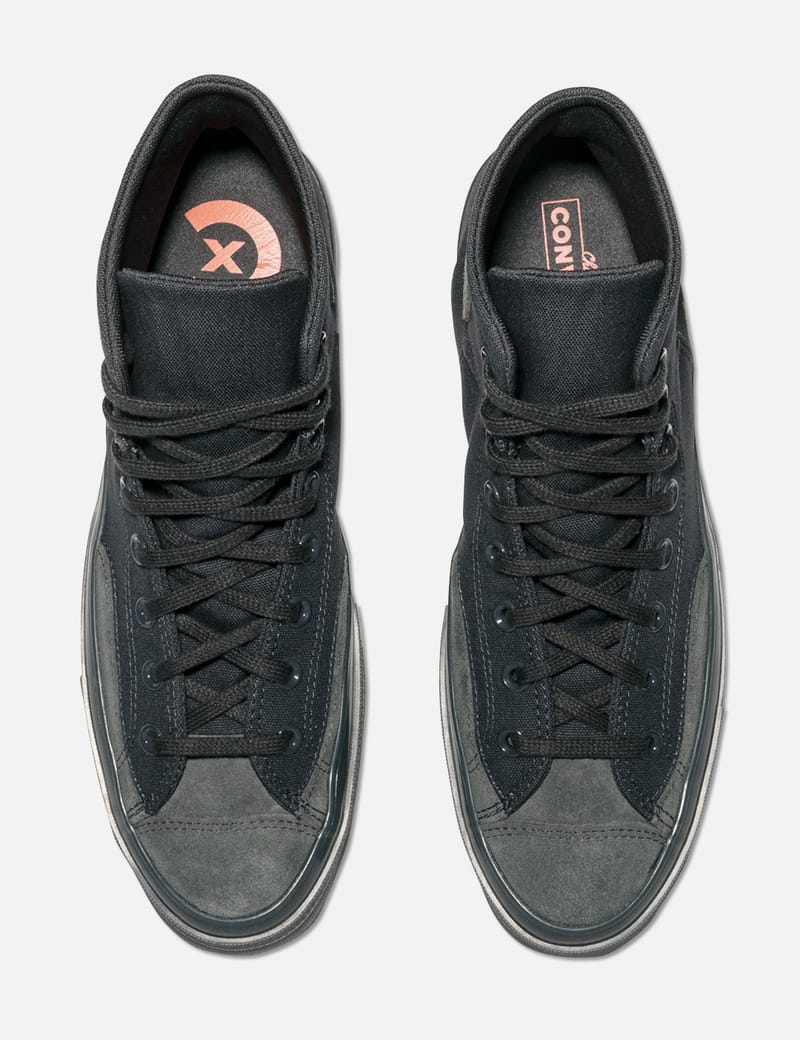 Converse - Chuck 70 Marquis | HBX - Globally Curated Fashion Converse - Chuck 70 Marquis | HBX - Globally Curated Fashion