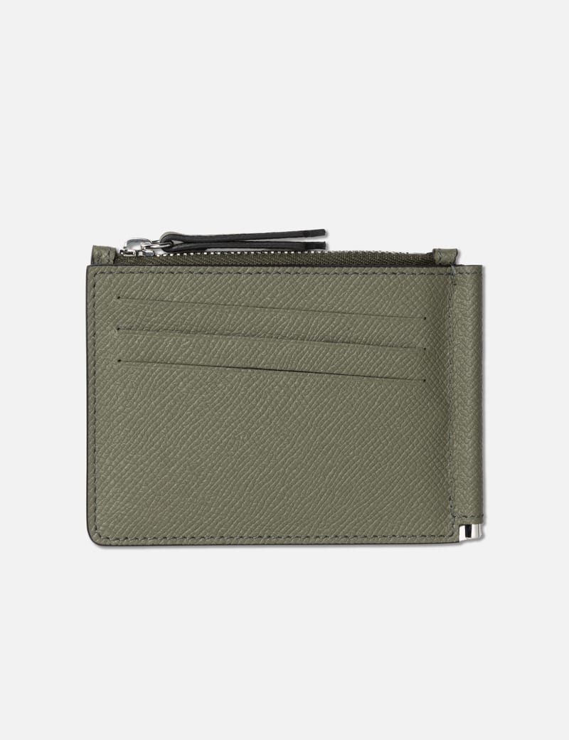 Wallet-3-2-23e62.jpg?fit=max&w
