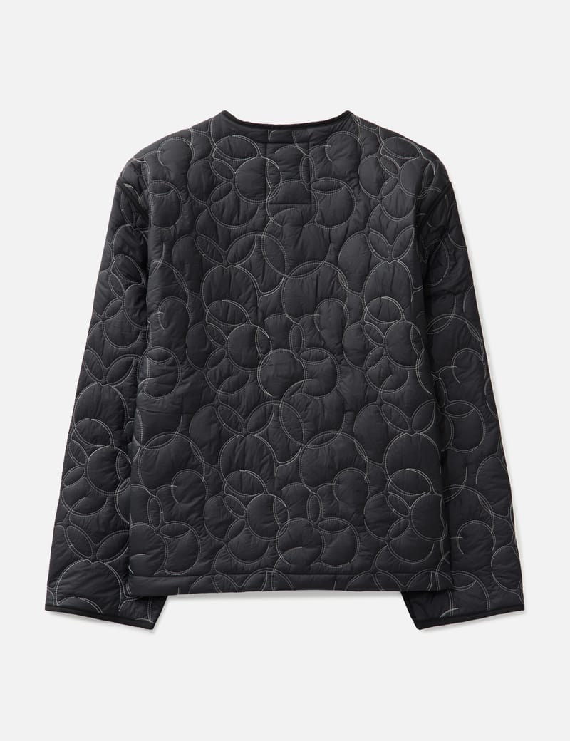adidas Originals adidas Originals x Thug Club Padded Liner Jacket