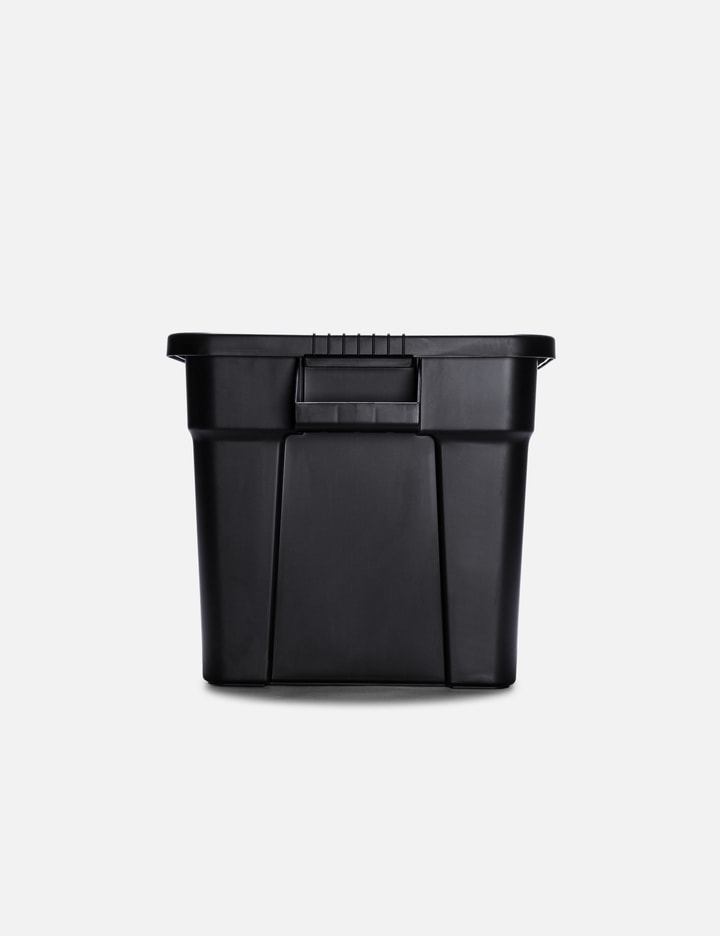 Wacko Maria - THOR / LARGE TOTE 75L CONTAINER | HBX - HYPEBEAST 為您搜羅全球 ...