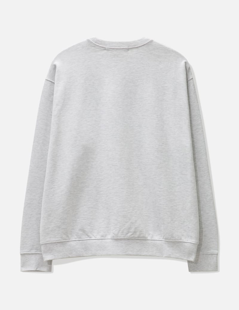 LMC - Arch OG Sweatshirt | HBX - Globally Curated Fashion and