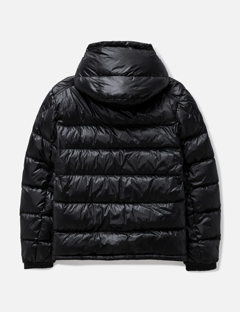 Moncler - ウオラストン ショート ダウンジャケット | HBX - ハイプ