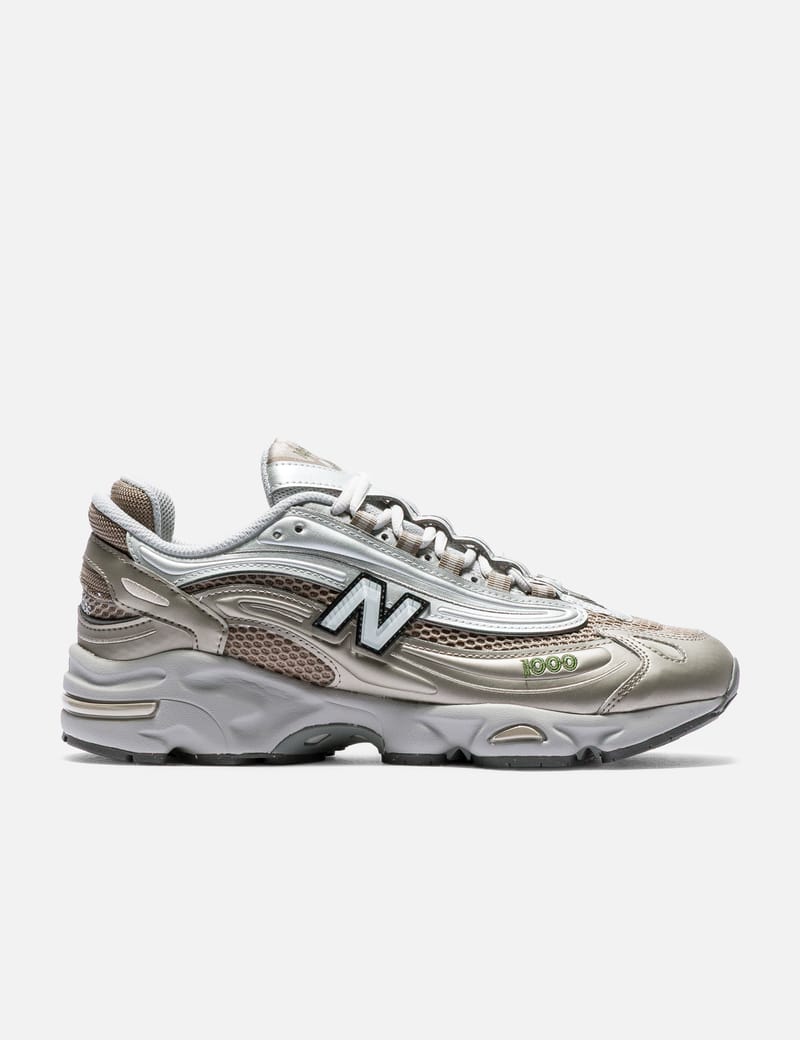 thisisneverthat×NewBalance991V2Gray28 U991TN2 thisisneverthat × New Balance 991V2 Gray (Men's) | eBay