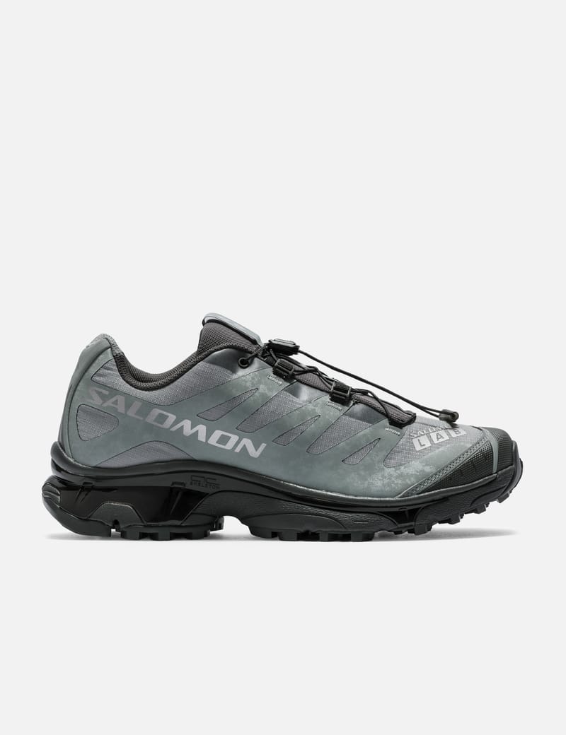 美品✨【正規品】SALOMON HPS 149 Salomon - Brandclub - Salomon Women's Speedcross Peak Trail