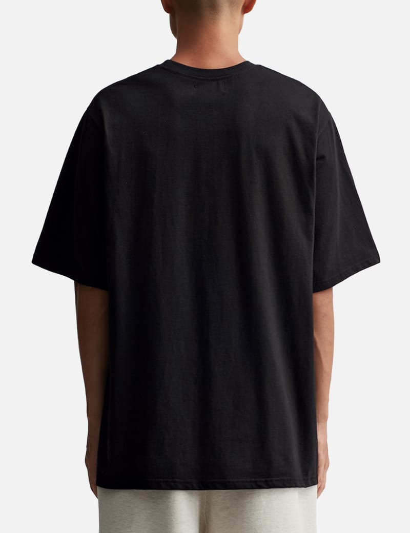 Undermycar - MU.05 T-shirt | HBX - Globally Curated Fashion