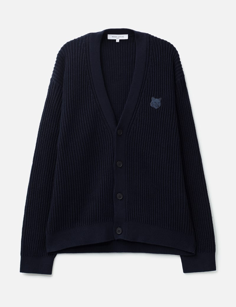 knit-1-1-ed47e.jpg?fit=max&w=