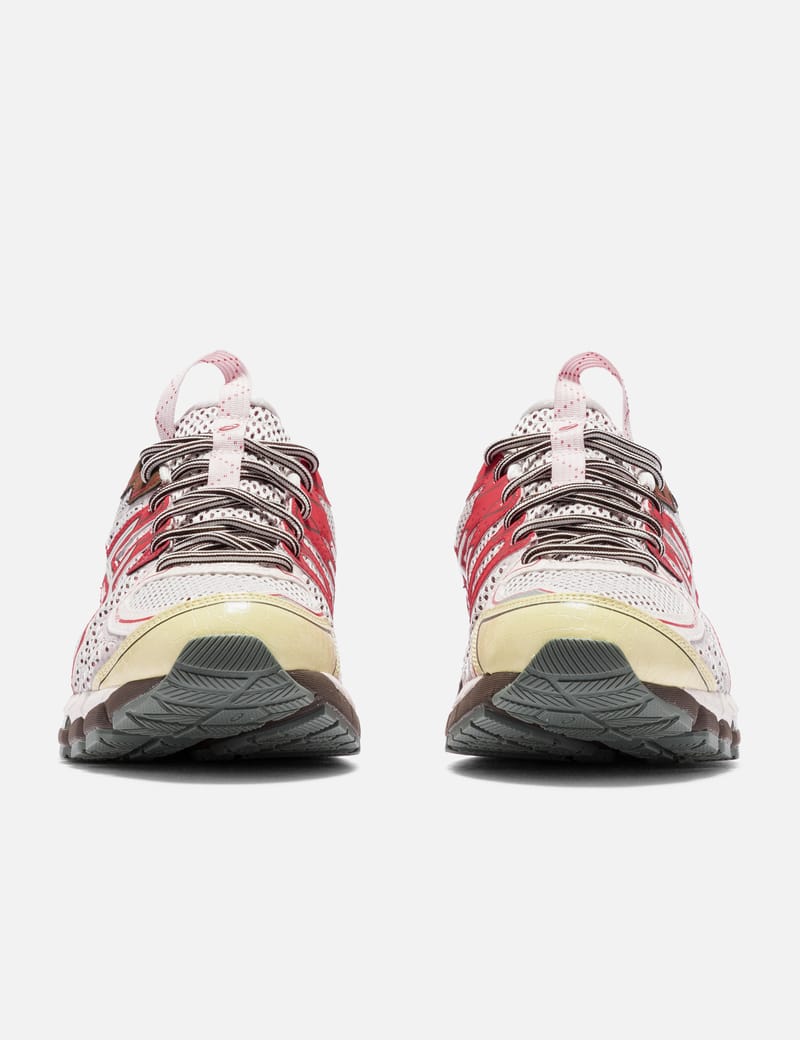 Asics - UB9-S GEL-KAYANO 20 | HBX - Globally Curated Fashion