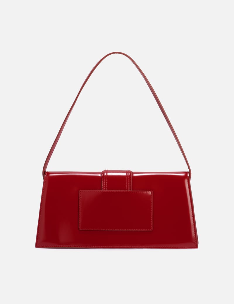 Jacquemus - Le Bambino long | HBX - Globally Curated Fashion