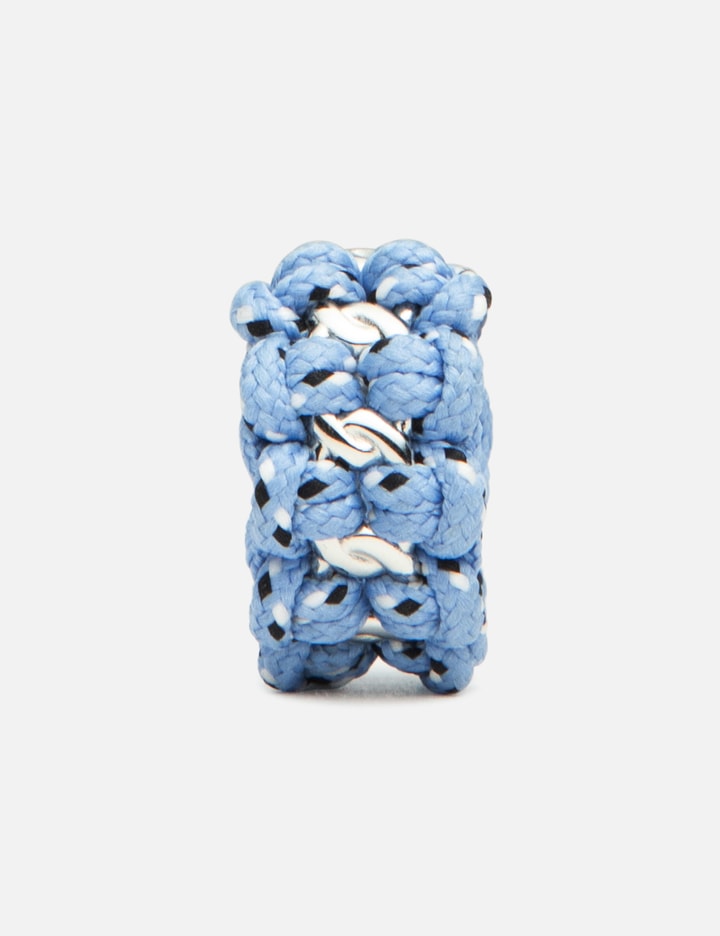 KITESY MARTIN STUDIO - Reawakened Ear Cuff Le Cordon | HBX - Globally ...