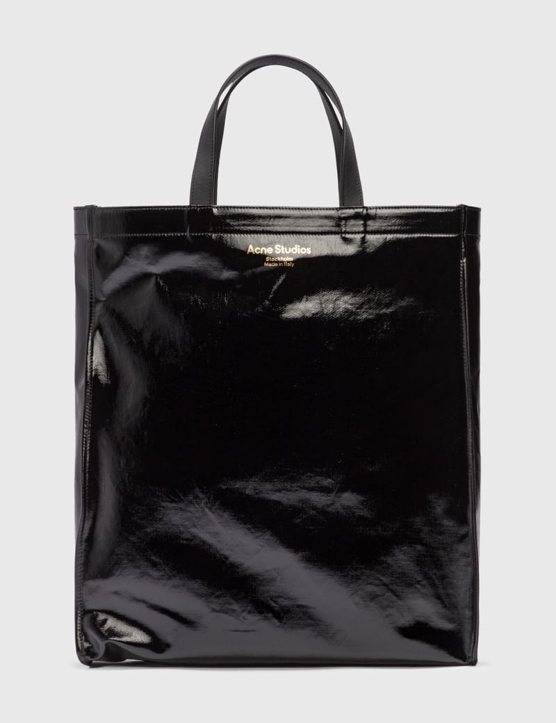 Bag-5-1-5ac20.jpg?fit=max&w=