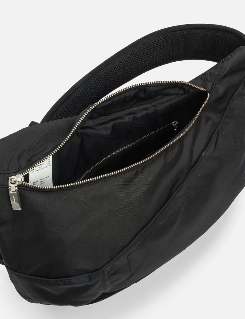 Ader Error - Gaia Product. 91 CYCLING BACKPACK | HBX
