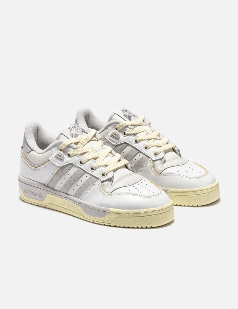 Adidas shoes 7c clearance peru