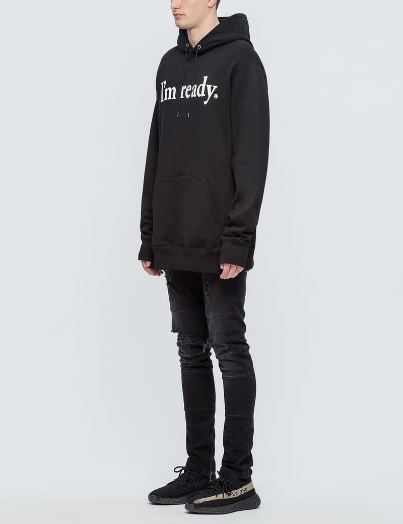 Mastermind Japan - 