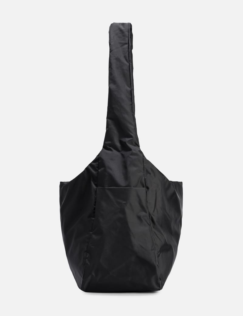 CLESSTE - Everyday Bag | HBX - Globally Curated Fashion and