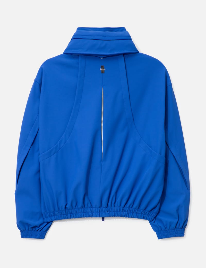 Ader Error - Track Jacket 0401 | HBX