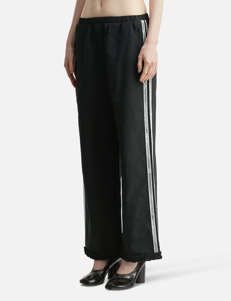 [Sandy Liang] サンディーリアング パンツ Pants (送料関税込み) Sandy Liang Sorano Pants | Shopbop