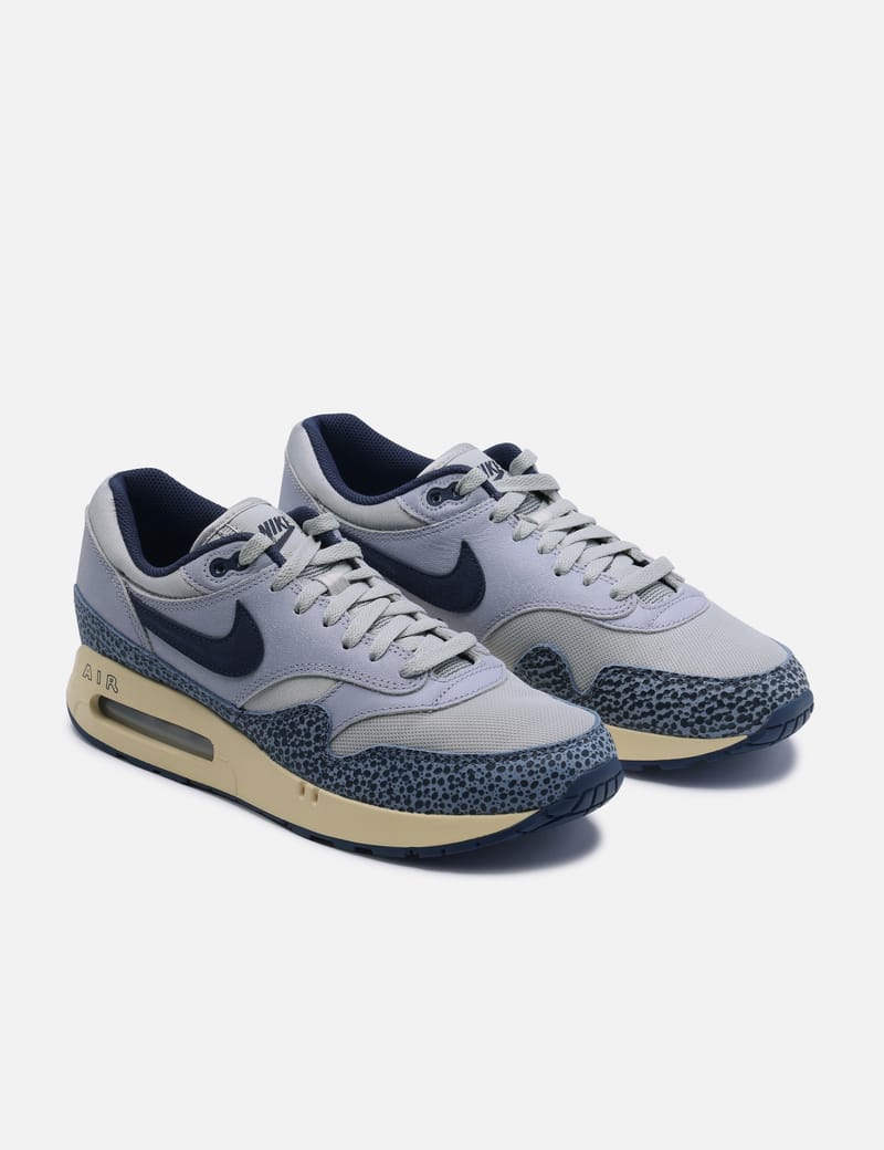 Nike - NIKE AIR MAX 1 '86 PREMIUM | HBX - Globally Curated Fashion