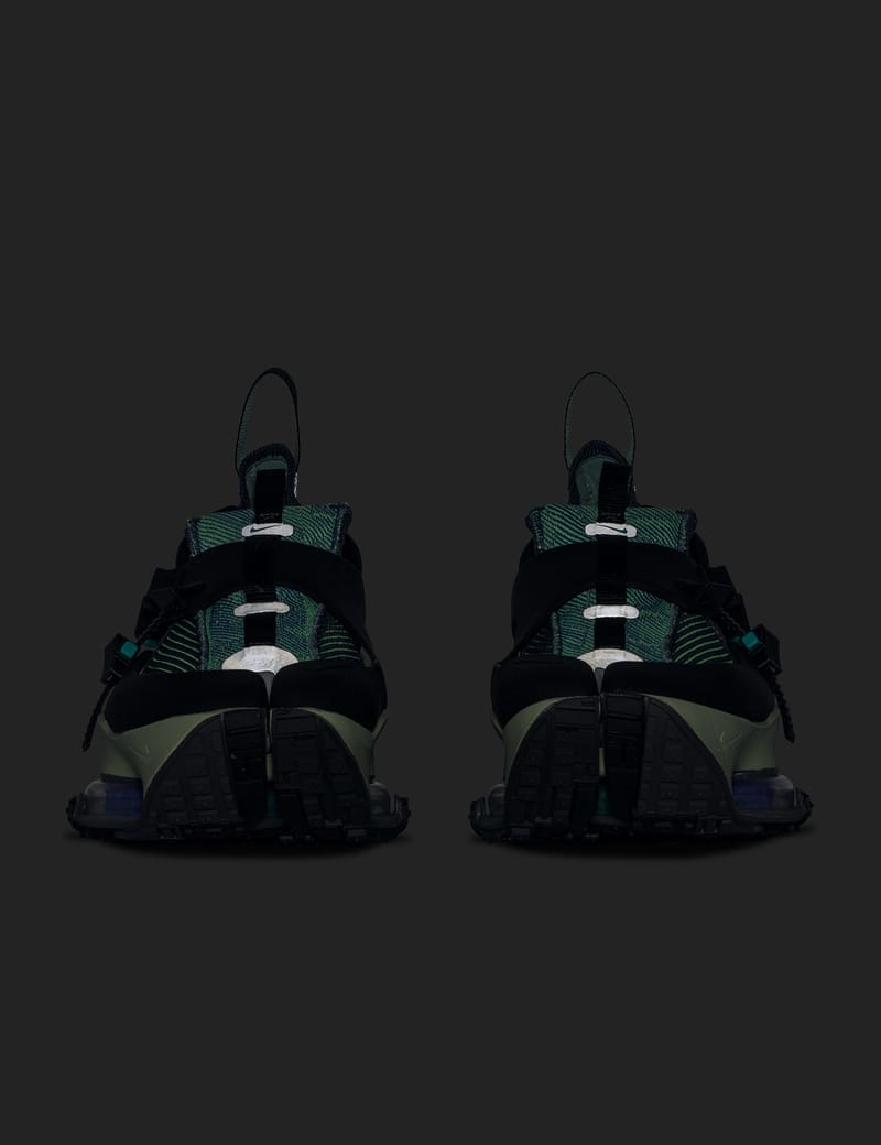 ナイキ - Nike ISPA Zoom Road Warrior | HBX