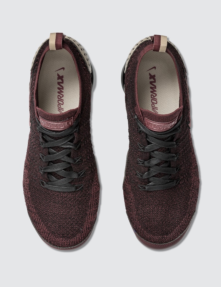 air vapormax fk 2 nrg