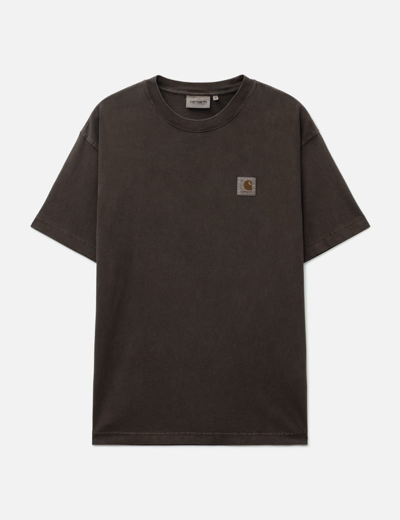 ss-vista-t-shirt-tobacco-