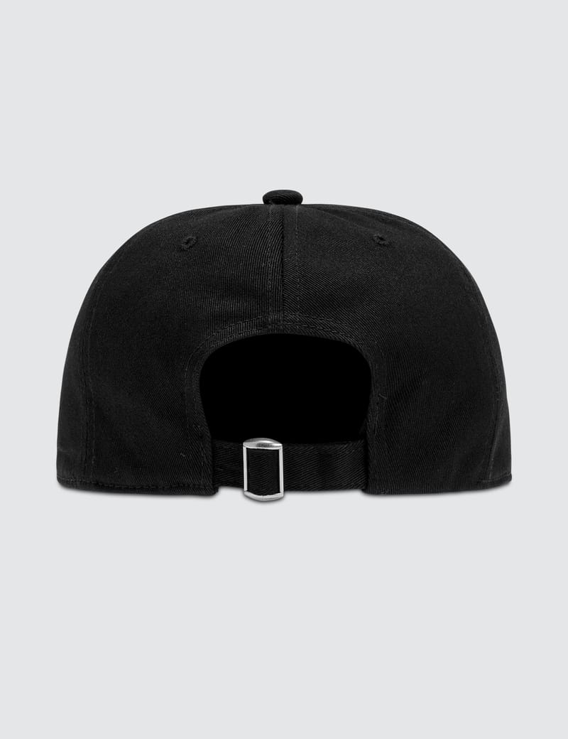 424 - 424 Cap | HBX - Globally Curated Fashion and Lifestyle by