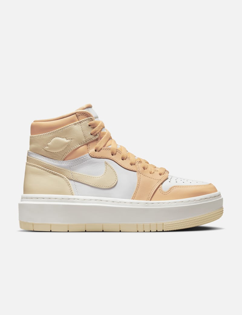 Jordan Brand - Air Jordan 1 Elevate High | HBX - Globally Curated