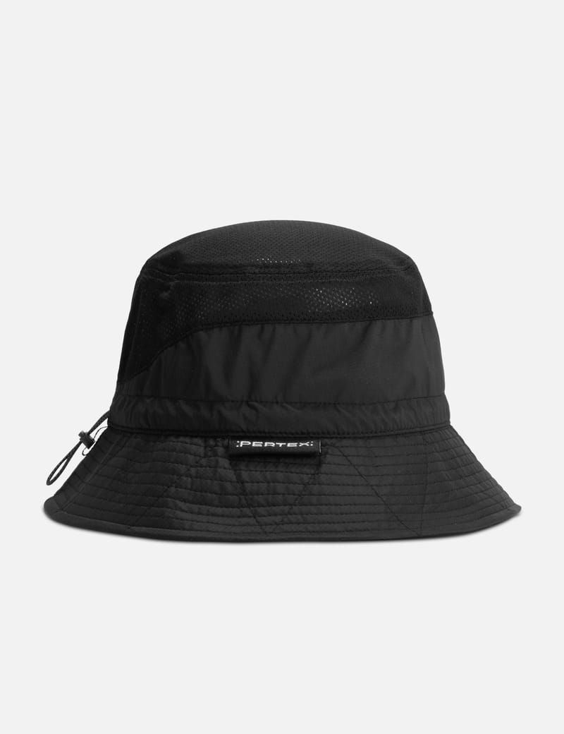 Hat-1-4-fa5dd.jpg?fit=max&w=