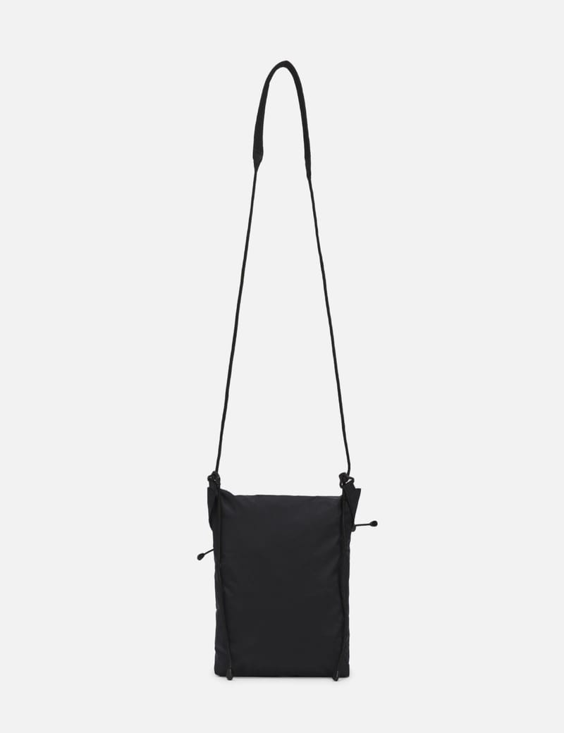 CAYL - SEORAK 3 LIGHT SOLID | HBX - Globally Curated Fashion